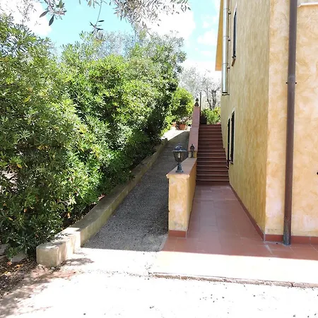 Salondra