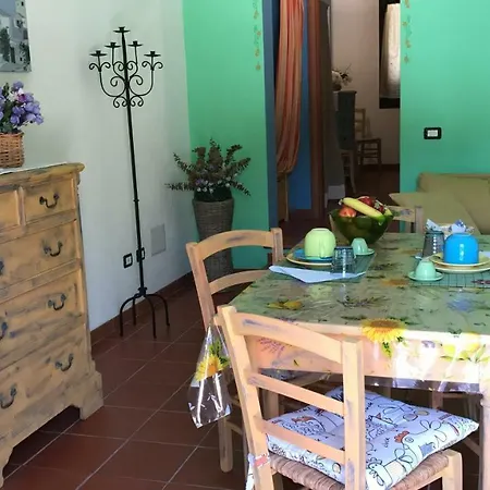 Salondra