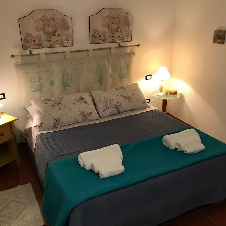 Salondra *