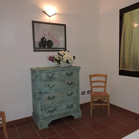 Salondra Holiday home *