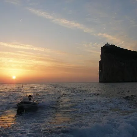 Salondra Holiday home *